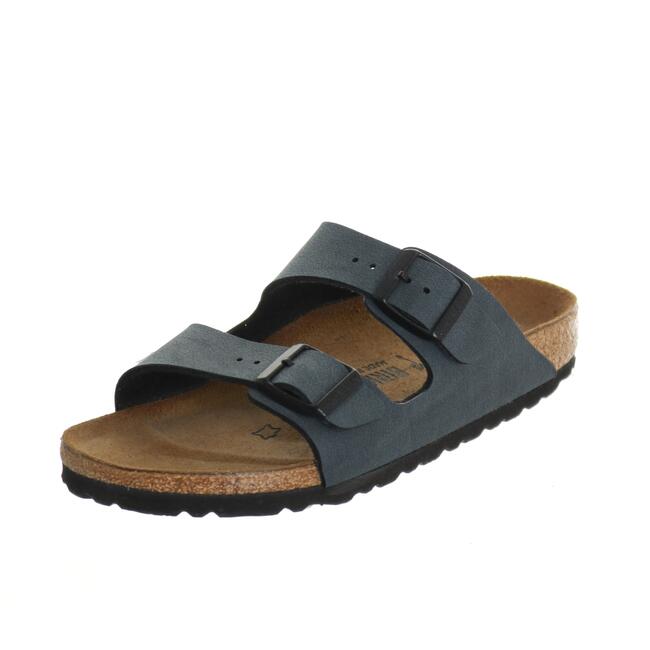 ARIZONA BIRKIBUC BIRKENSTOCK - Mad Fashion | img vers.1300x/